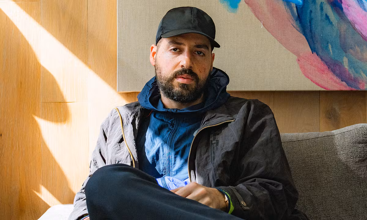 Image on Highsnobiety