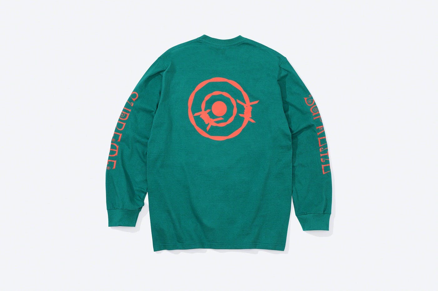 supreme-drop-32