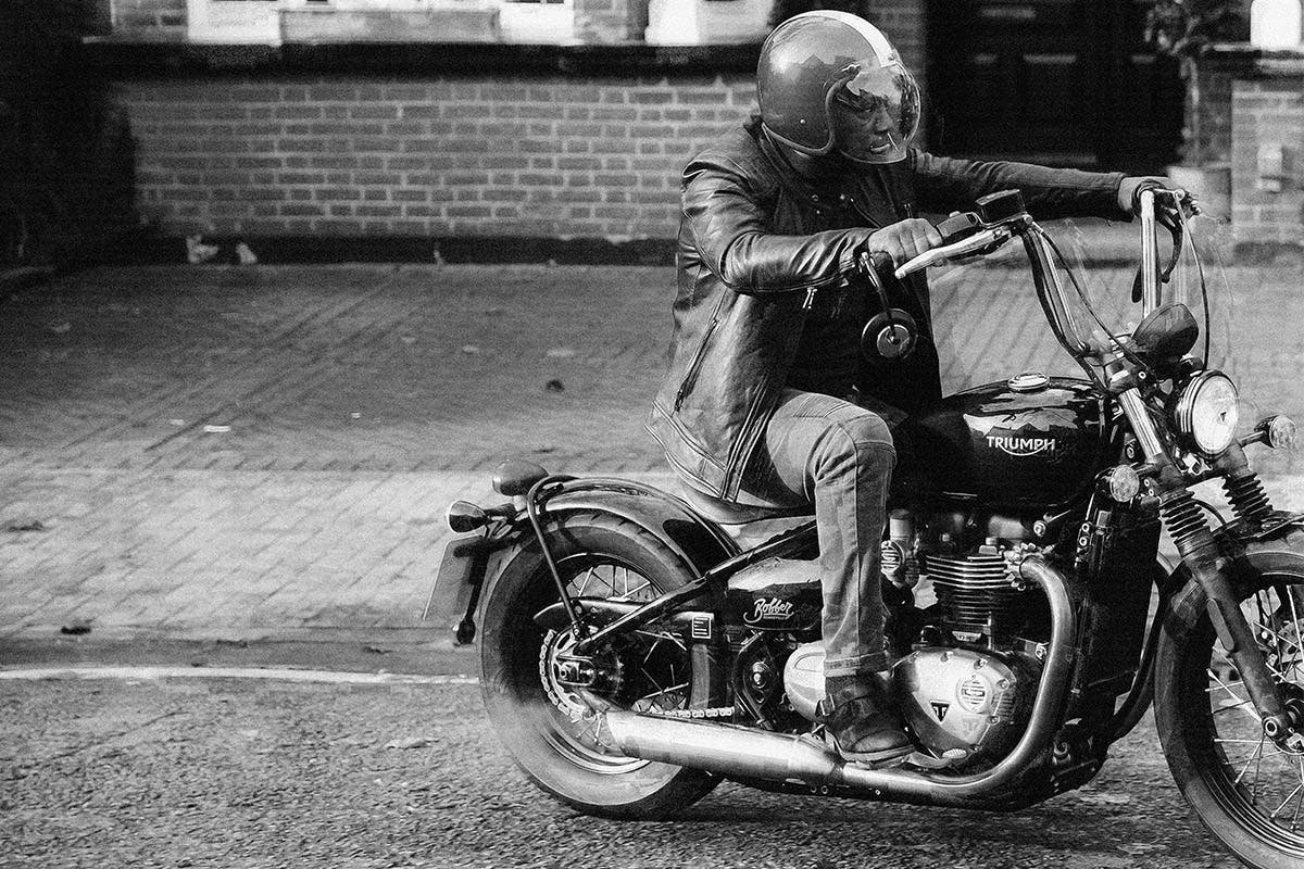 belstaff winter jackets