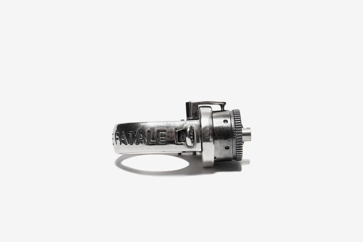 Image on Highsnobiety