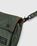 Porter-Yoshida & Co. – Tanker Clip Shoulder Bag Sage Green - Bags - Green - Image 4