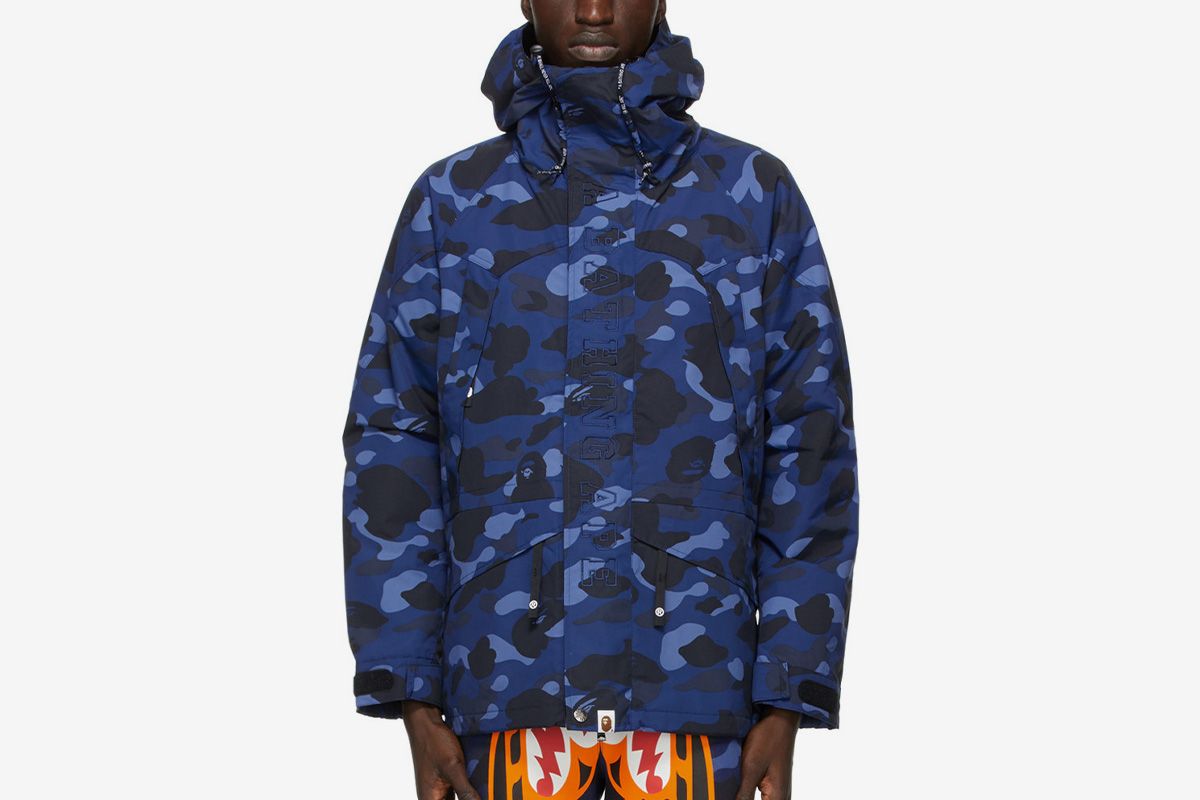 Image on Highsnobiety