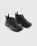 Salomon – ACS Pro Advanced Black - Sneakers - Black - Image 3
