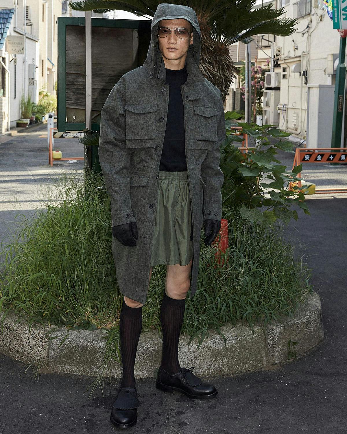 techwear-race-problem-02