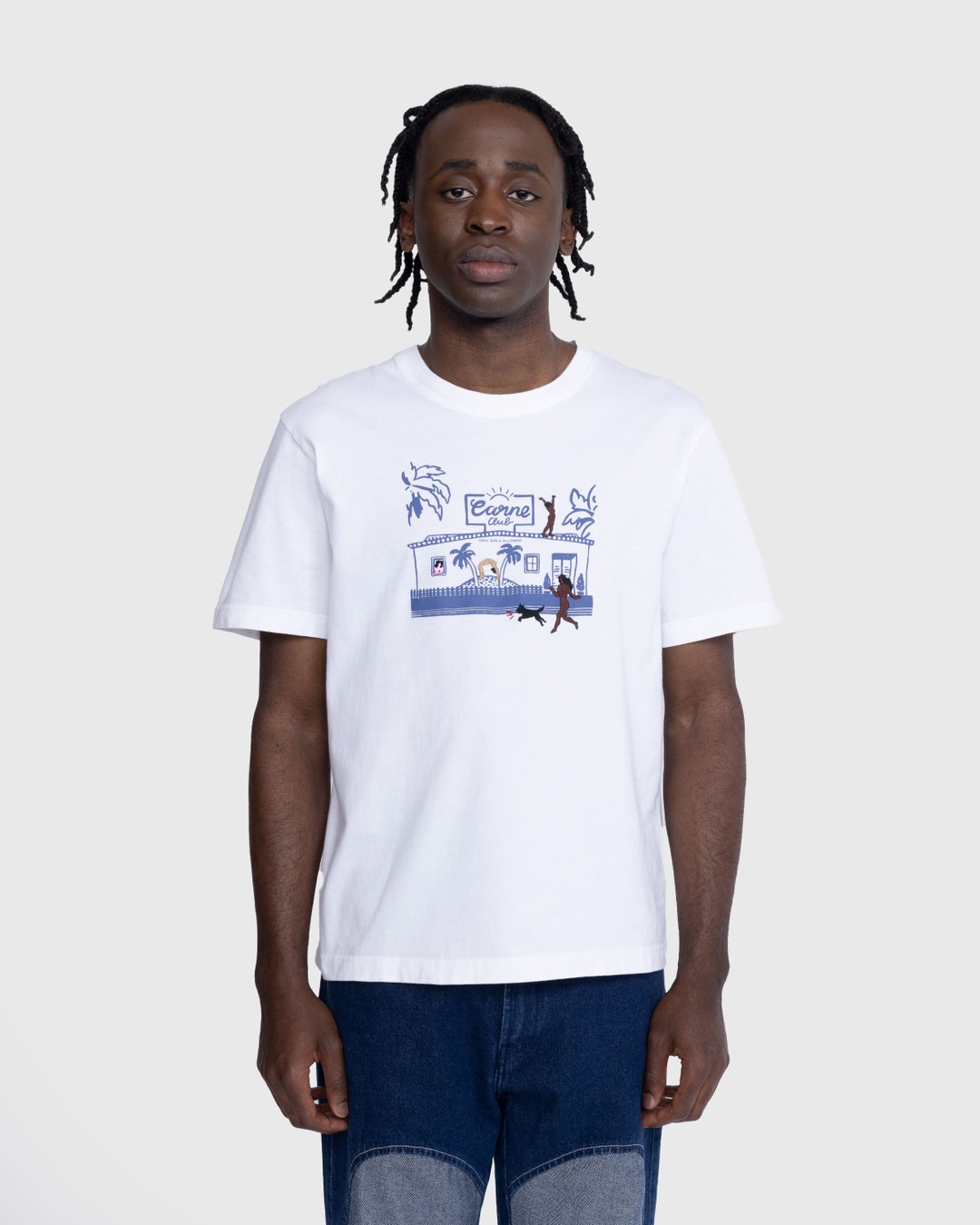 undefined - Image 2