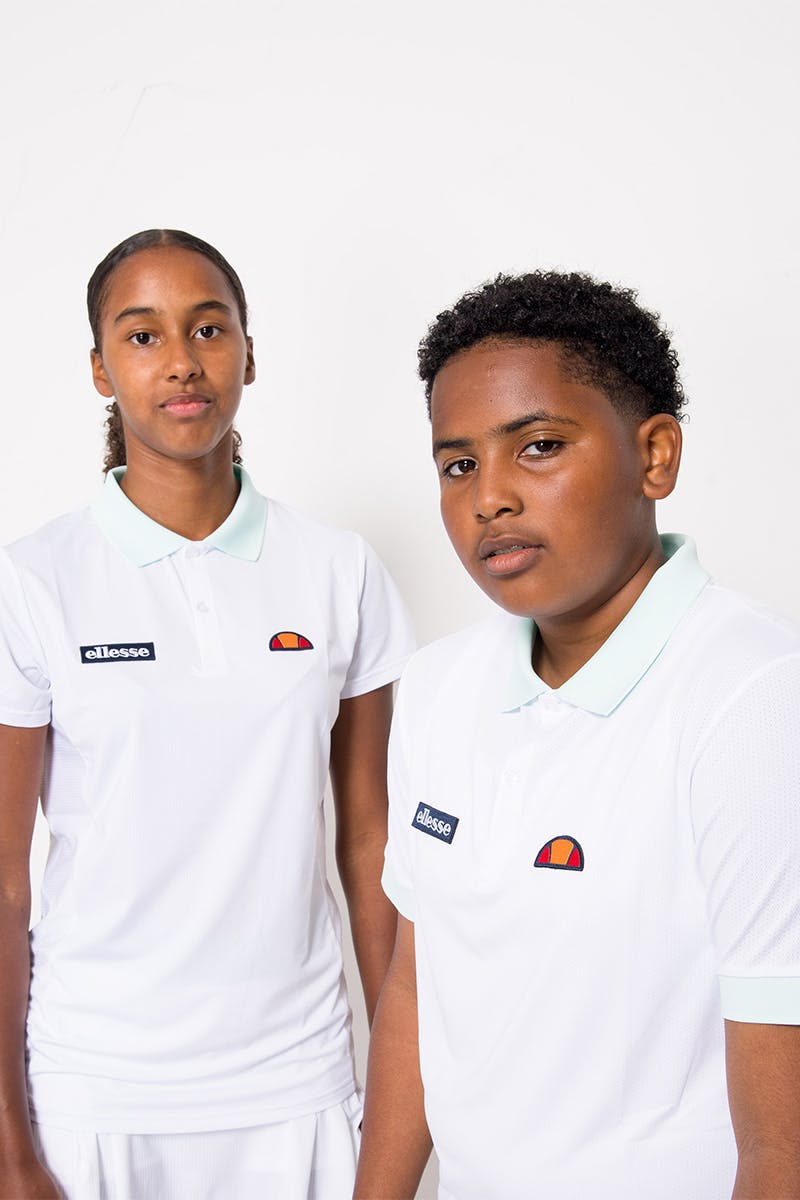 ellesse2