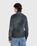 Diesel – K-Aloni Cardigan Black - Knitwear - Black - Image 3