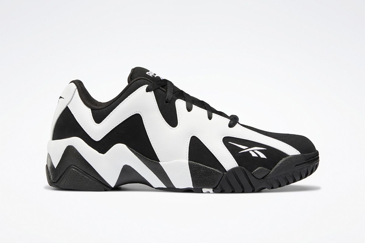 Best reebok basketball shoes discount