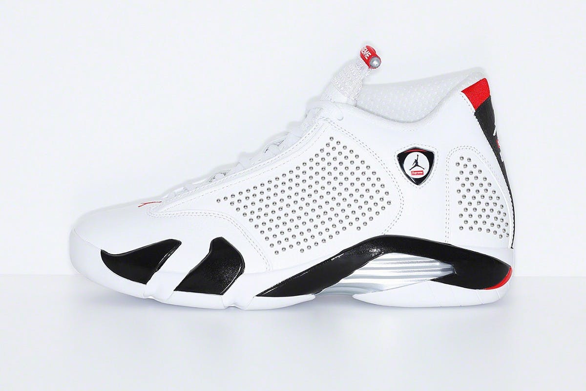 supreme-air-jordan-xiv-price-release-date-06