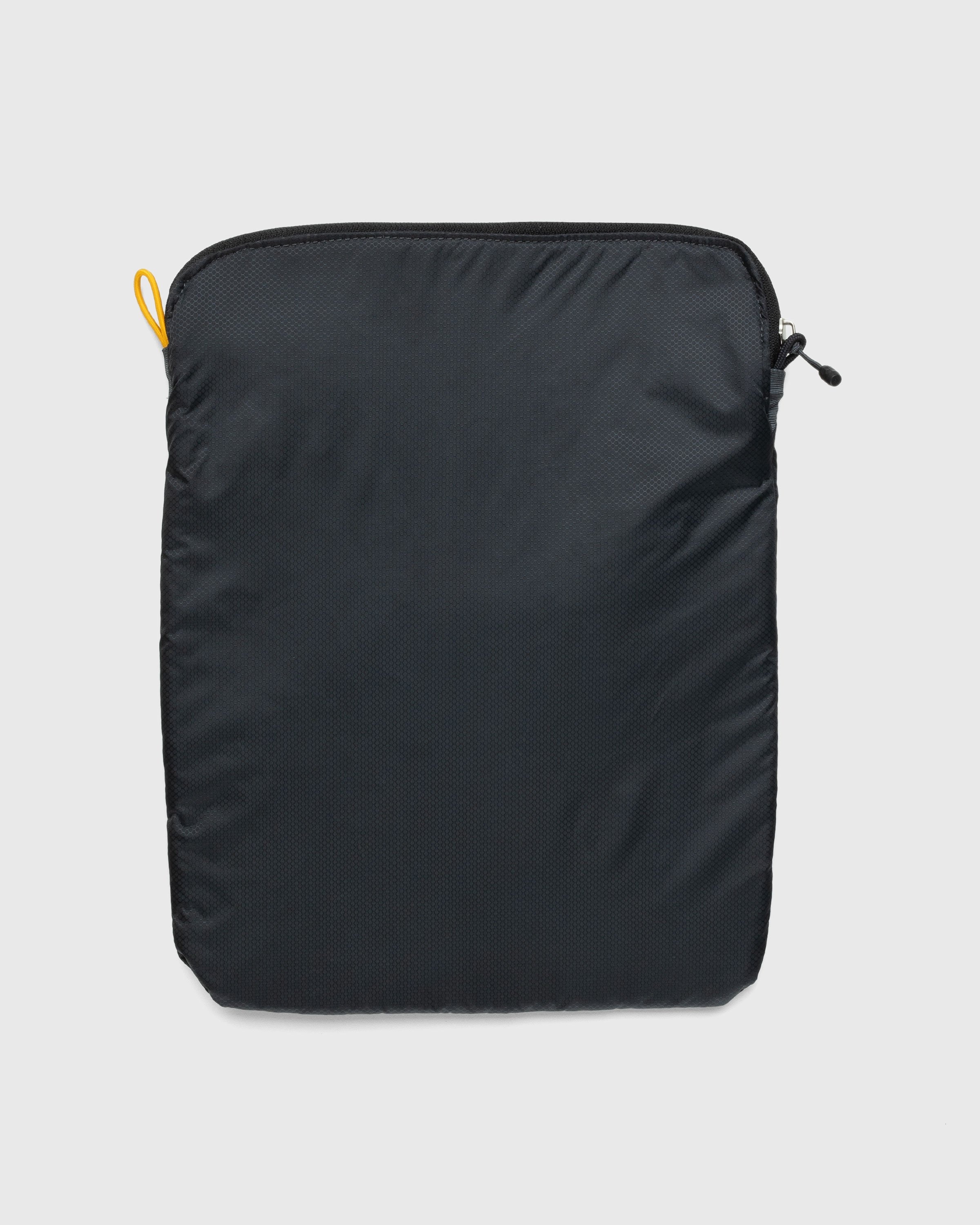 The north face flyweight laptop sleeve 13 sale