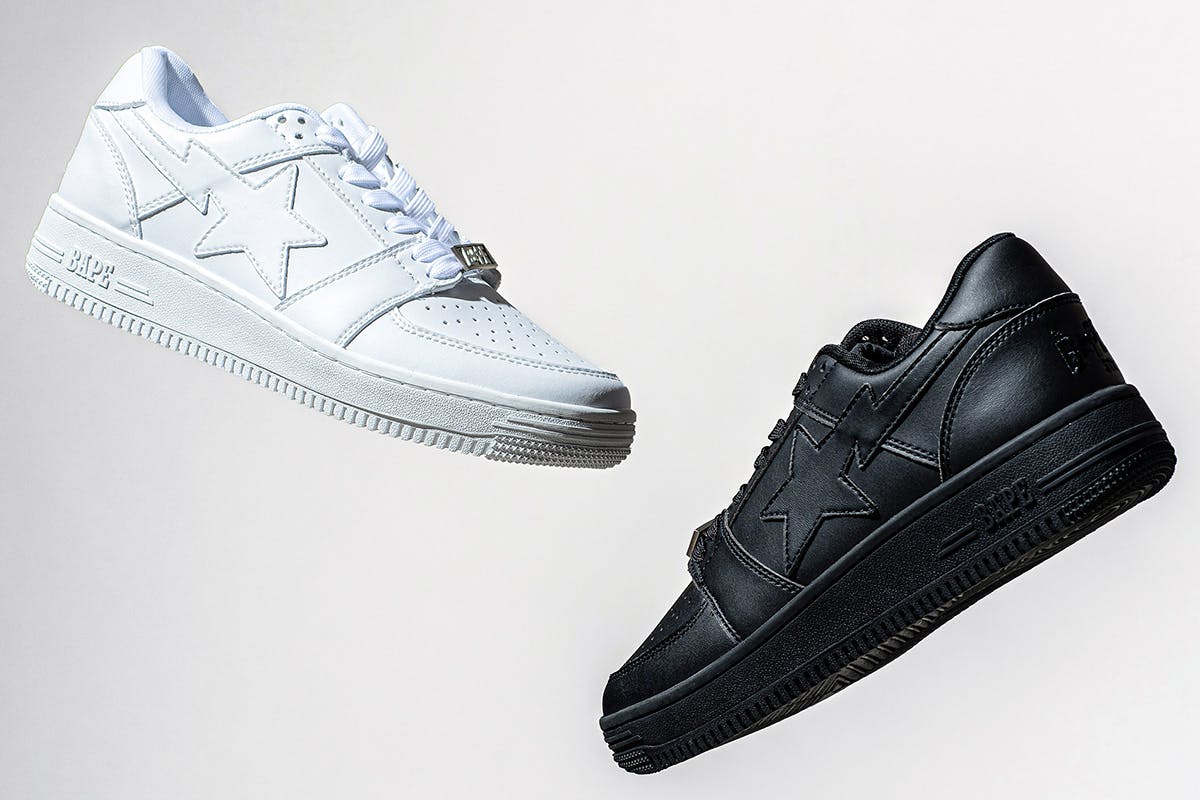 bape-bapesta-20th-anniversary-03