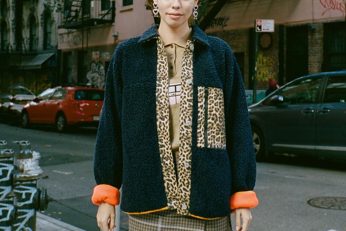 Image on Highsnobiety
