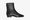 Solaris-21 Leather Boots