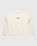Jil Sander – Logo Sweater Natural - Sweats - Beige - Image 1