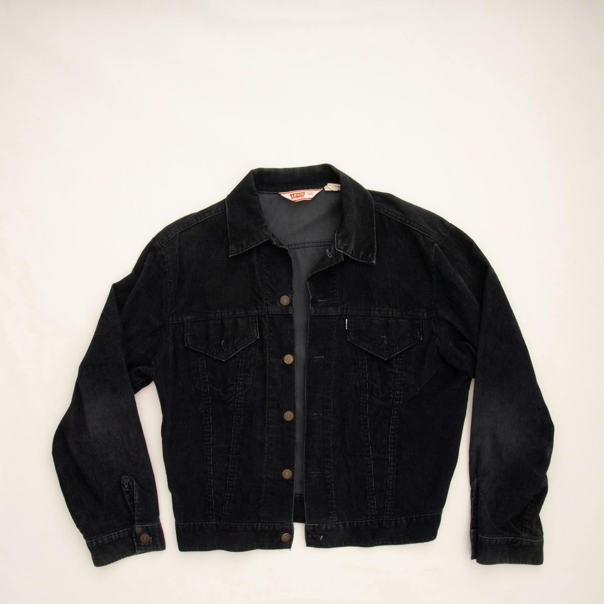 nordstrom-goodfair-product-011
