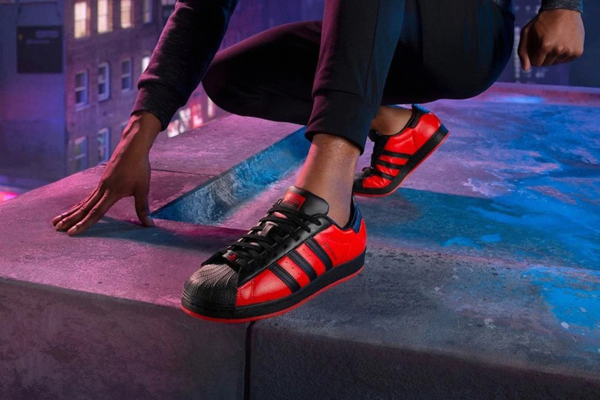 marvel-playstation-adidas-superstar-miles-morales-release-date-price-04