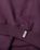 undefined - Image 4