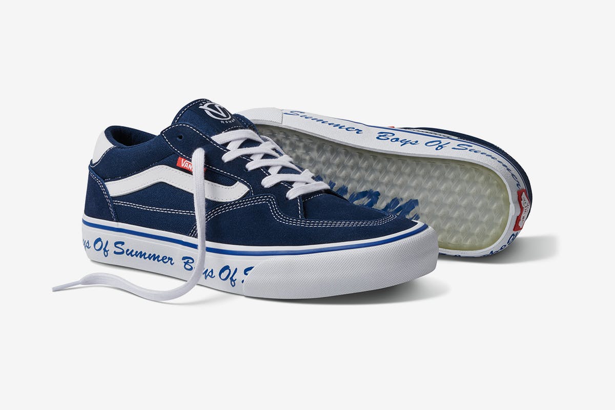 daily-sneaker-roundup-5-18-2021-3-03