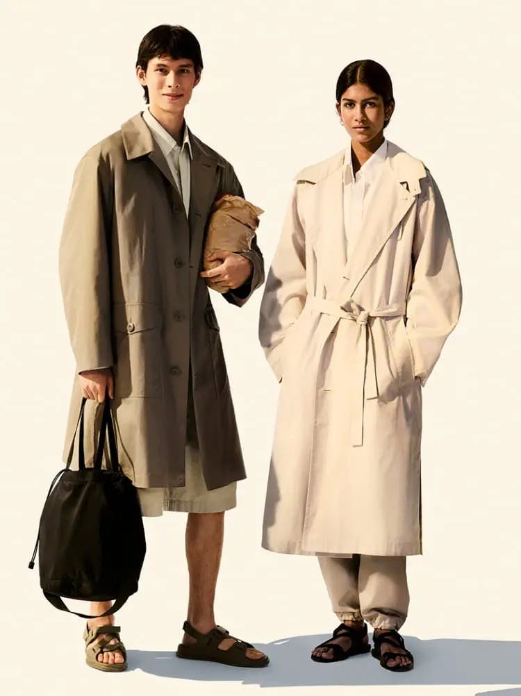 uniqlo-u-spring-summer-2023 (8)