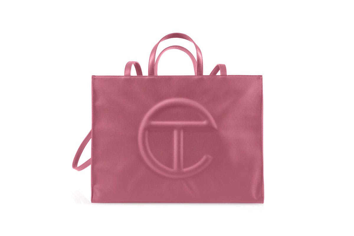 telfar-corned-beef-bag
