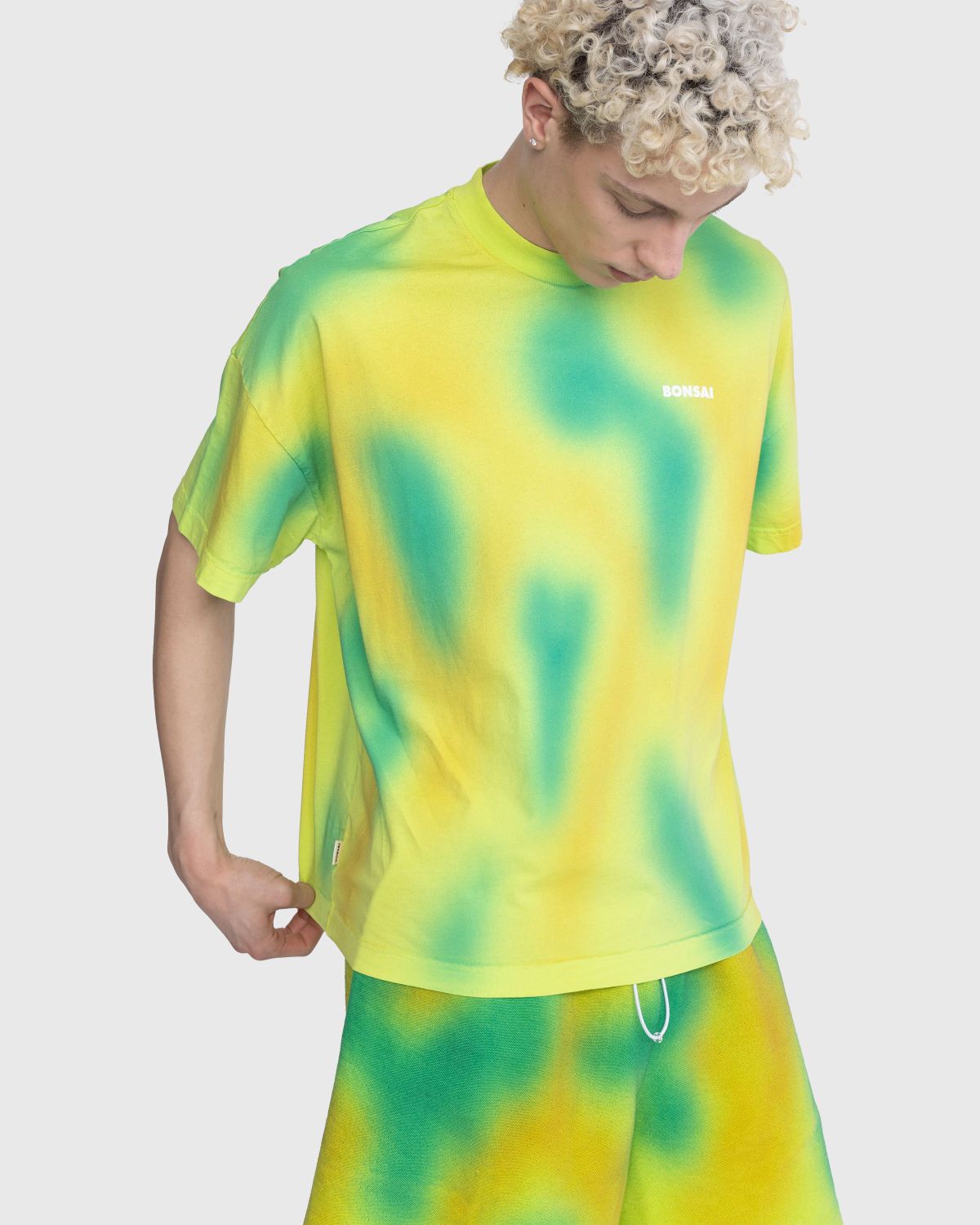 undefined - Image 5