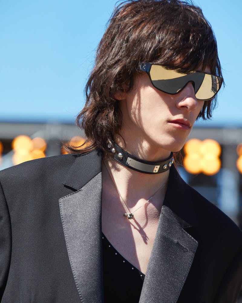 celine-homme-ss22-004
