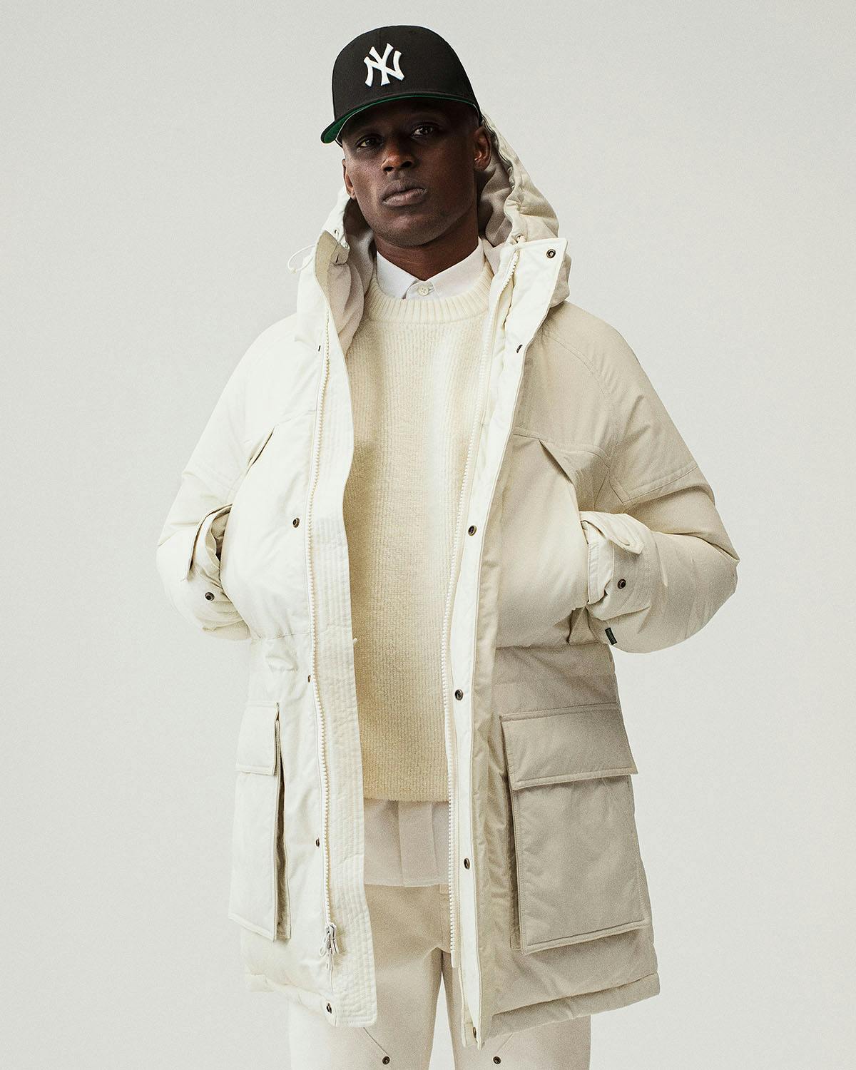 aime-leon-dore-fall-winter-2021-22