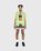 undefined - Image 6