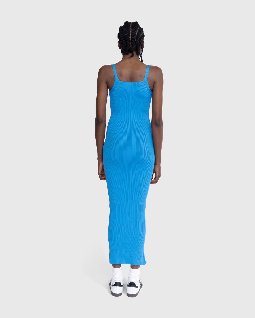 undefined - Image 3