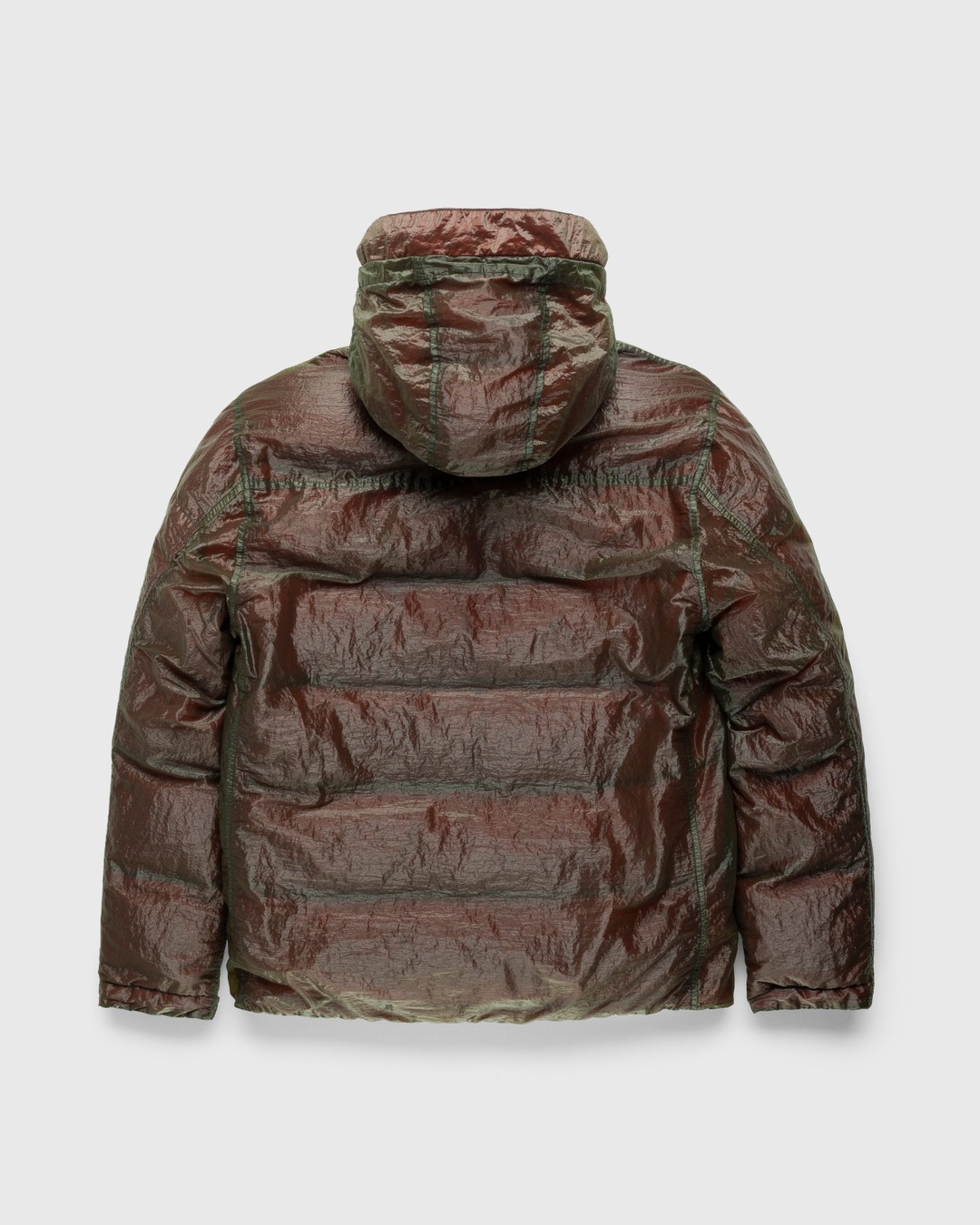 Moncler 2025 cp company