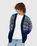 Missoni – Wool Cardigan Multi - Knitwear - Multi - Image 2