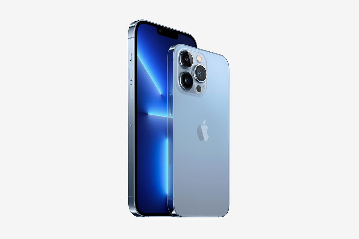 apple-iphone-13-pro-max-01
