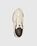 undefined - Image 6