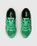 asics x GmbH – GEL-KAYANO LEGACY Cilantro/Wood Crepe - Sneakers - Multi - Image 5