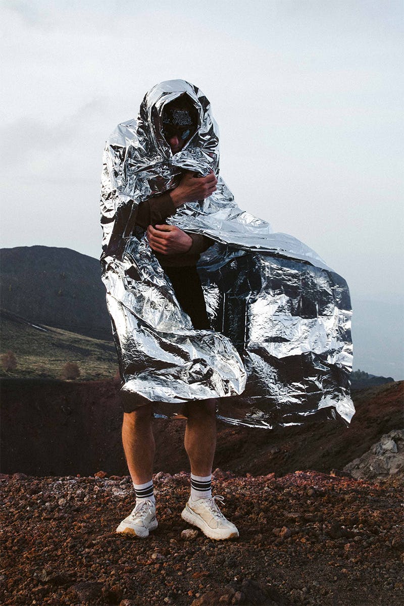 satisfy-running-alta-collection-campaign-0015
