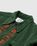Carne Bollente – Erotic Adventures Jacket Green - Outerwear - Green - Image 3