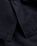 Our Legacy – Evening Coach Jacket Black Brushed - Outerwear - Black - Image 6