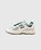 New Balance – M2002RVD Sea Salt - Sneakers - Grey - Image 2