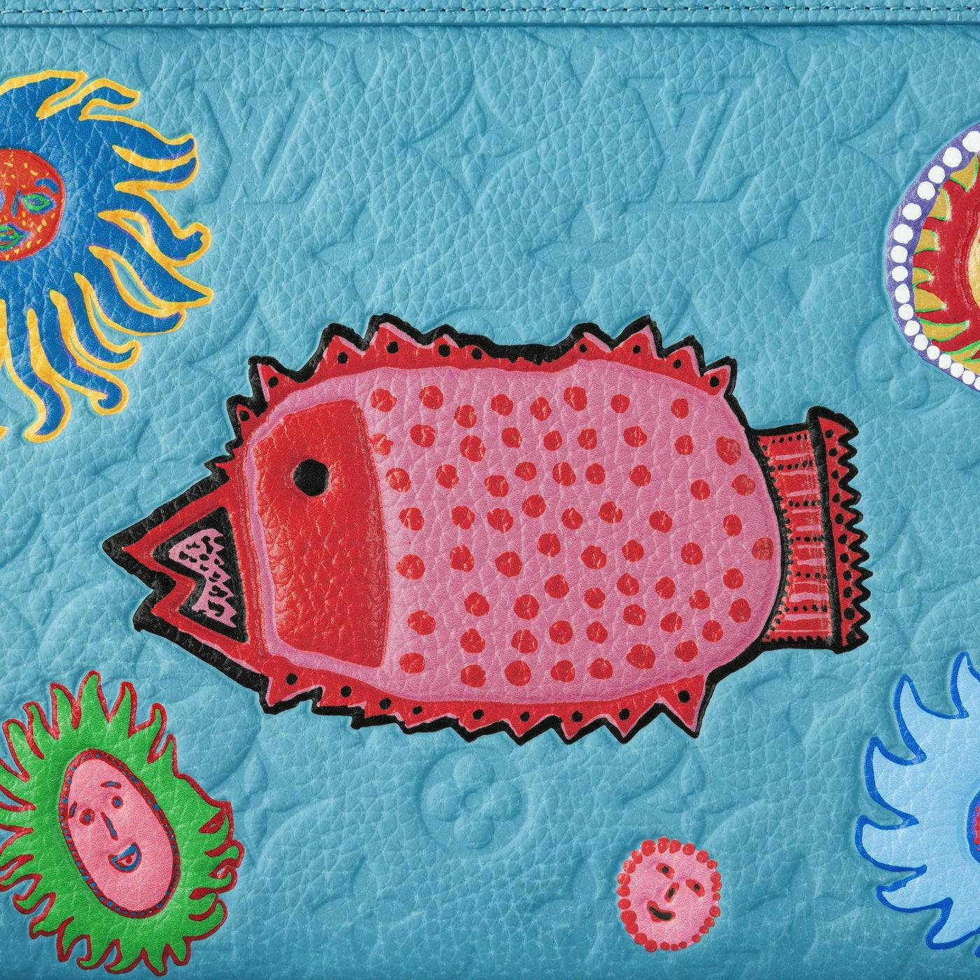 louis-vuitton-yayoi-kusama-second-collection (32)