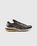 asics – FN3-S Gel Kayano 28 Anthracite/ Antique Gold