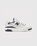 New Balance – BBW550BA White