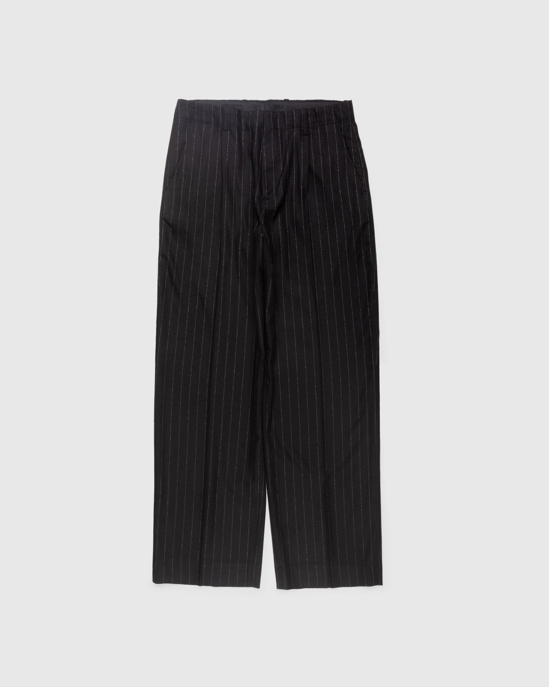 Chino stripe cheap