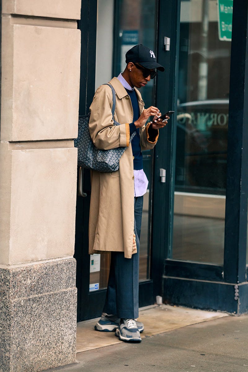 20new-york-fashion-week-mens-street-style-