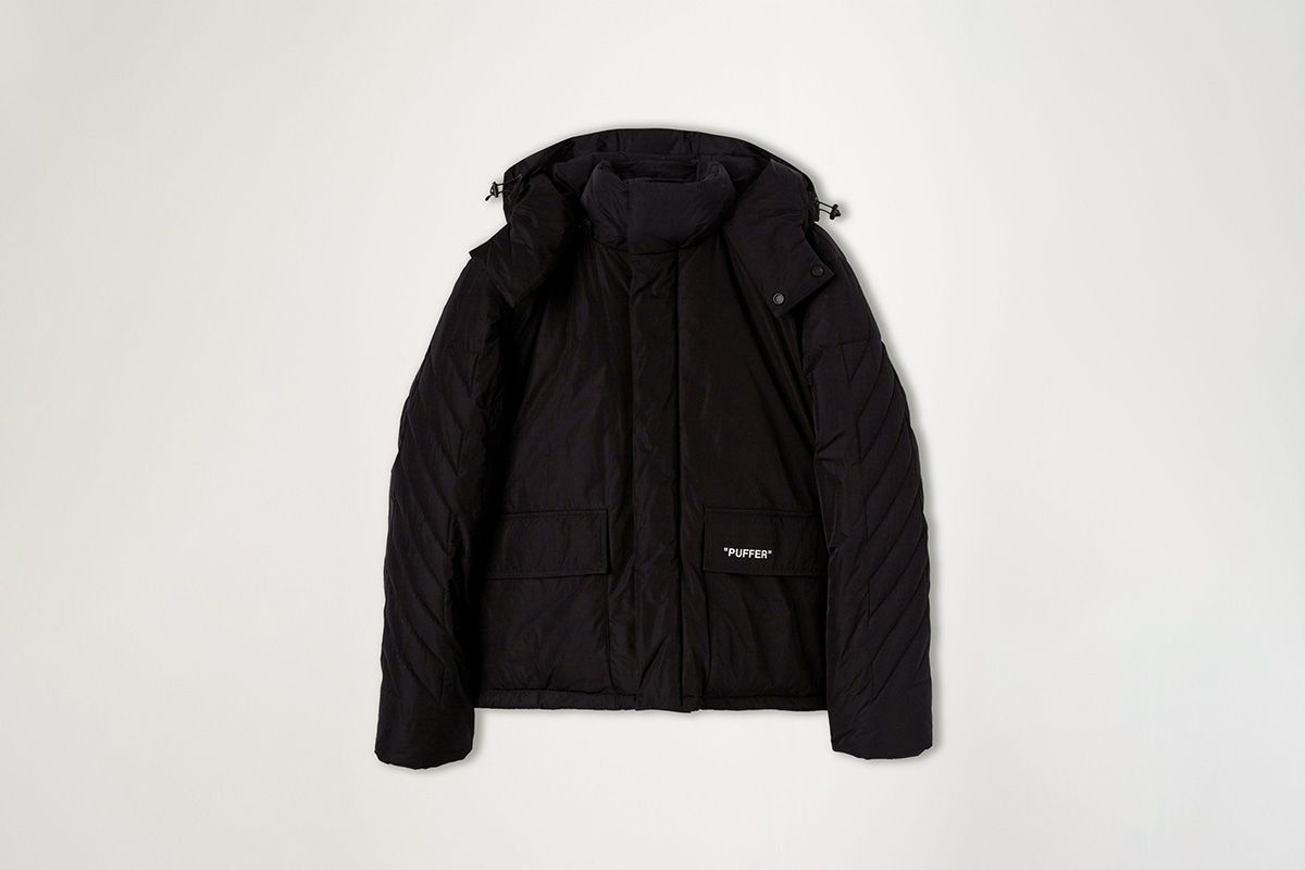 Image on Highsnobiety