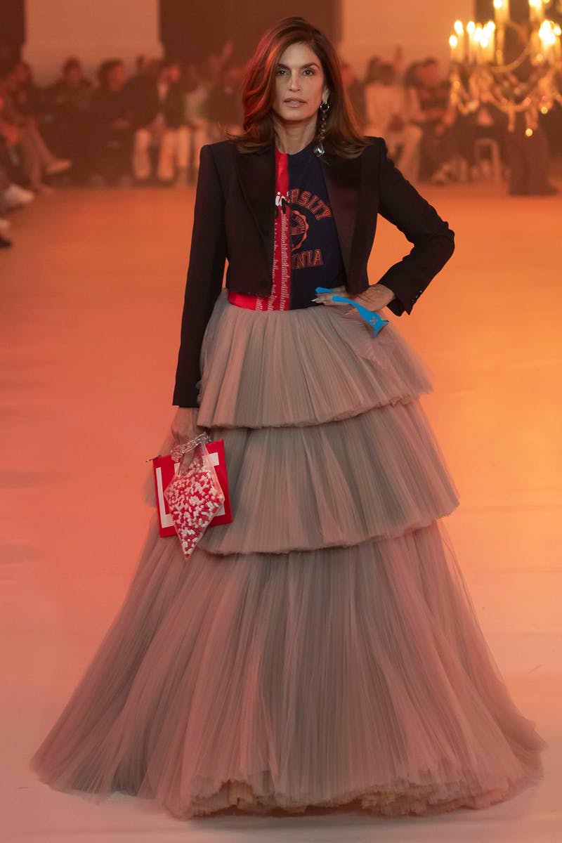 off-white-fall-winter-2022-virgil-abloh-last-show (69)