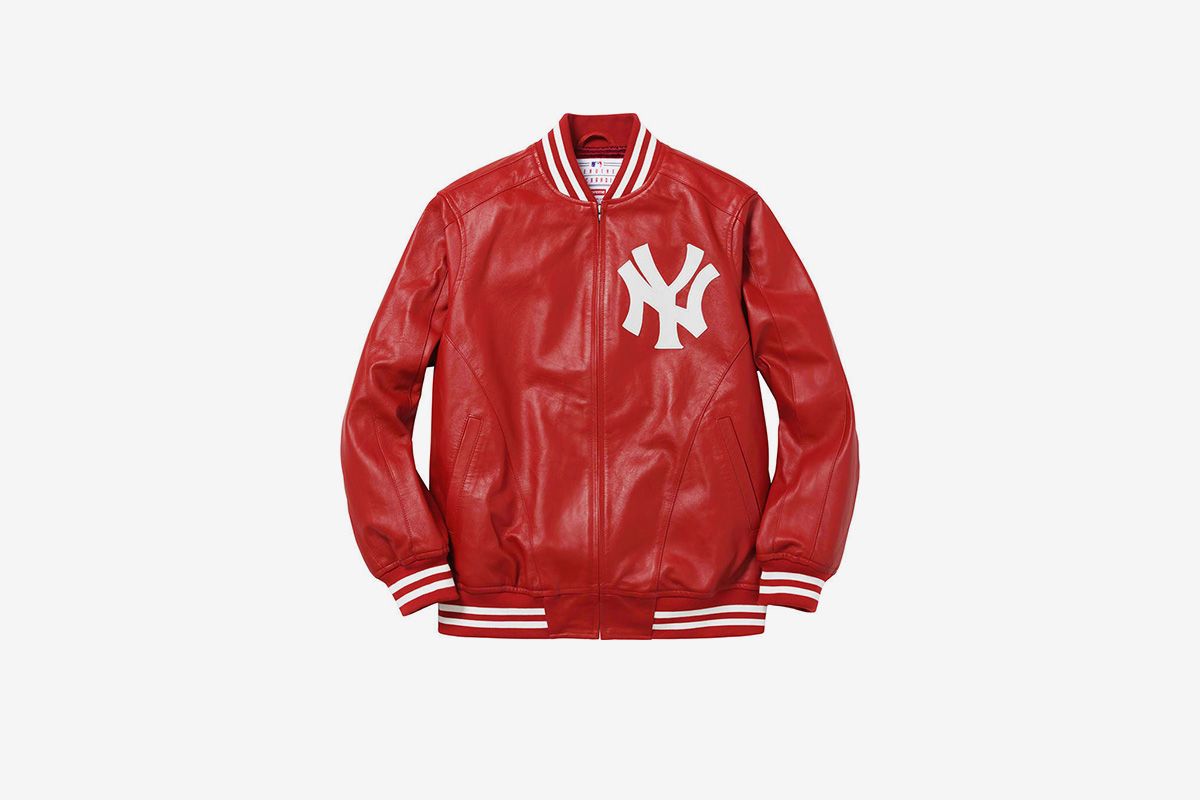 Image on Highsnobiety