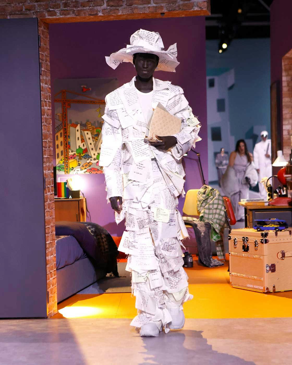 louis-vuitton-kidsuper-colm-dillane--(34)
