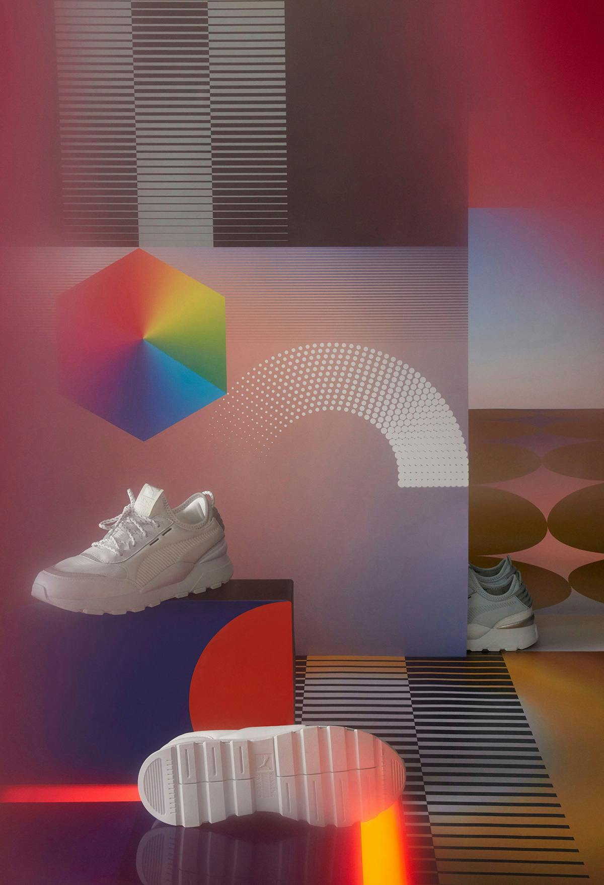 puma rs0 optic PUMA RS-0 Optic