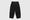 Corduroy Lush Pants
