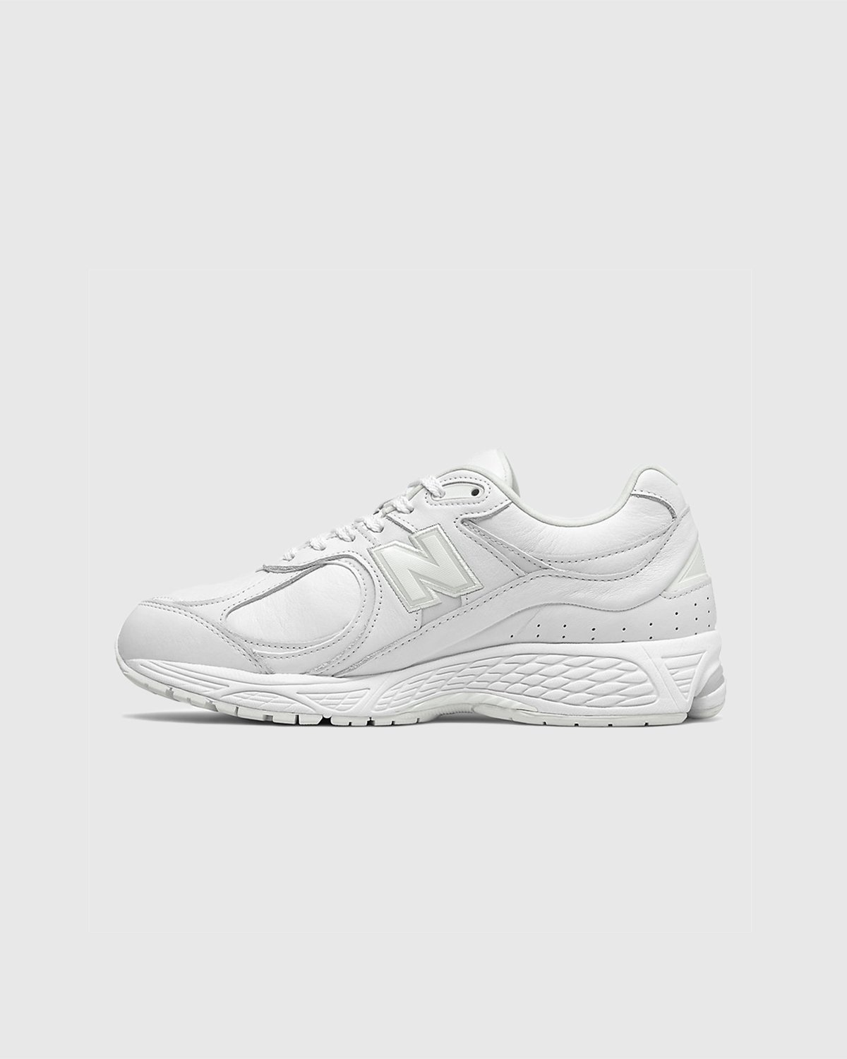 New balance ww840 new arrivals